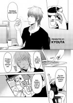 [Hutoshi Miyako (TomCat)] Waka Pape Uke! [English] [TNK O]