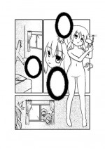 [AkimotoYumi]N4[UD3]