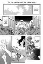 [Sanbun Kyoden]Lamuros of Seven Colors | Shichisai no Ramyurosu Collection [2008-2009] (English)