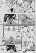 [Sanbun Kyoden]Lamuros of Seven Colors | Shichisai no Ramyurosu [2010 Finale] (English)