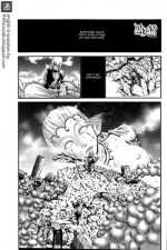 [Nishikawa Kou] Kuro Yousei | Dark Elf Ch. 1-2 (COMIC Penguin Club Sanzokuban 2014-04) [English] {thetsuuyaku}