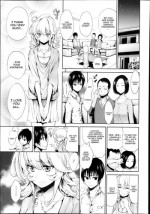 [Kihiru] Kiniro | Golden Night [English] {Sling}