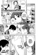 [Fuetakishi] Kirei de Yarashii Oneesan wa, Suki Desuka? | Do You Like My Beautiful, Horny Older Sister? (COMIC Megastore 2011-05) [English] [Zenigeba + Ero Manga Girls]