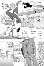 [Ootsuka Reika] Tenshi Mitai ni Yasashii Mei-chan Maji Tenshi | Gentle as an Angel - Mei-chan, Total Angel (Dororicchu) [English] {5 a.m.}