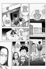 [Kon-kit] Midara Books Ch.2 [English]