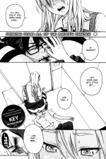 [Key] Splash [English] {Batman}