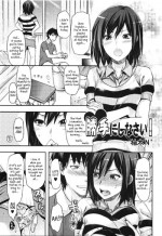 [Yuzuki N Dash] Katte ni shi nasai! (COMIC EroChari 2011-06) [English] Re-edit