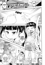 [Yam] Janken Shoubu!! | Janken Showdown!! [English] {Mistvern}