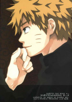 [10-RANKAI (emi)] Katsute no Mirai ni Kanpai wo | Toast to future (Naruto) [English]