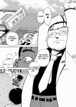 [Awaji Himeji] Shouni Byouto Sanfujinka | Pediatric Ward Gynecology Department (Sugo! Loli) [English] [Fated Circle]