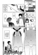 [Asaki Takayuki] Shougono Ch. 4 [English] [Riena]