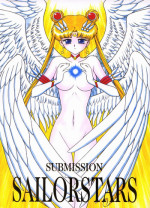 (C62) [BLACK DOG (Kuroinu Juu)] Submission Sailorstars (Bishoujo Senshi Sailor Moon) [Chinese]
