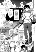 [Tachibana Omina] Boku wa Minna no Kanrinin | I Am Everyone's Landlord Ch. 1-2 [English] [Lazarus H]