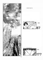 (C58) [BLACK DOG (Kuroinu Juu)] GOLD EXPERIENCE (Bishoujo Senshi Sailor Moon) [Chinese] [Incomplete]