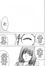 [Poo & Momodenbu] R901 (Minamokoisu) [English] [B.E.C. Scans]
