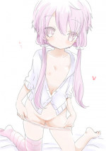 [we53] Kyou wa Atsui Hi (VOCALOID)