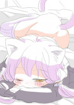 [we53] Onee-chan (VOCALOID)