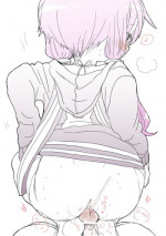 [we53] Shitaraiku (Vocaloid)