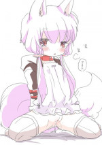[we53] Ecchi Yoteihyou (Vocaloid)