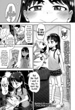 [BeNantoka] Maji Love Imouto | Seriously LOVE Little Sister (Comic LO 2015-07) [English] {5 a.m.}
