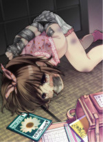 (C86) [Chemical Janky (Shiruka Bakaudon)] JS Bokobokorin! [Sample]