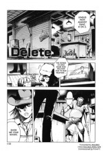 [Uran] Delete (Youjo no yuuwaku) [English] [desudesu]
