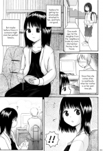 [Higashiyama Show] Speak Low (Stand By Me) [English] [Rin]