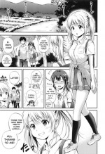 [Hanafuda Sakurano] Hitori de? Orusuban | House Sitting Alone? (Yui Koi) [English] [Team Koinaka]