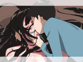 [Mumu] LH Gyuunyuu IF