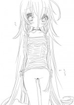 [we53] 玩具 (Vocaloid)