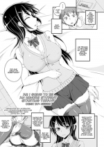 [Nejiro] Kyou kara Yuutousei | Am I Going To Be An Honors Student Starting Today? (Bessatsu Comic Unreal Kawa o Kite Ano Musume ni Narisumashi H Vol. 2) [English] [Kusanyagi] [Digital]