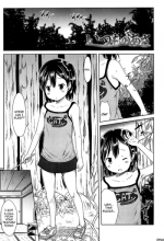 [Misao.] Itsumo no asa | Everyday's morning (Hajimete Janai yo?) [English] [Rin]