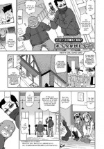 [China] Maid! Joshikousei! Kankin! Bishoujo Shuudan Rape! | Pretty Girl Gang Rape (Rape is Life) [English] [StatisticallyNP] [Digital]
