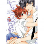 (C80) [7menzippo (Kamishima Akira)] Nyota Tsuna Nikki (Katekyo Hitman REBORN!) [Sample]