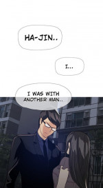 [ButcherBOY] Household Affairs Ch. 11-22 [English] [Yomanga]