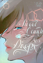 (C89) [Kanminkumamushi (zzkkzz)] Sweet Candy & Drops (Kekkai Sensen)