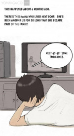 [Eunya] Nineteen Ch.1-16 [English] [YoManga]