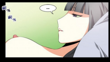 Love Parameter 1-4 - [YO-MANGA] ENGLISH