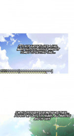 [Yu Geuk-jo] One Room Hero Ch. 1-3 [English] [Game of Scanlation]