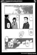 [Sanbun Kyoden] Gekkakou no Ori | The Tuberose's Cage Ch. 1-9 [English] [_ragdoll, MintVoid]