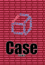 [Gamushara! (Nakata Shunpei)] Case [English] [BARAdise Scanlations] [Incomplete]