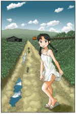 [Awatake (Awatake Takahiro)] Inaka o Urouro Suru