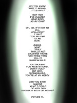 (C79) [Molotov Cocktail (Oowada Tomari)] Rall Rill II (Super Dimensional Legend Rall)