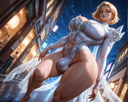 (C77) [Tonkotsu Fuumi (Ponkotsu)] May to Tanoshiku Ecchi Suru Hon (Guilty Gear)