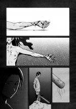 [Fuuga] Shinda Watashi no Monogatari Ch. 1-2 [English] [WWW+Anon]