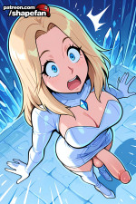 (C79) [FASTEST LAP (MIO)] Lost Property 10 Shitsuke (Mahou Shoujo Lyrical Nanoha)