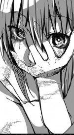 [Haru Ichi] Dorei Shoujo Sylvie-Chan to Amai Yoru (Dorei to no Seikatsu -Teaching Feeling-) [Chinese]
