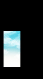 [Team Black October] Canine Tooth Ch.1-13 (English) (Ongoing)