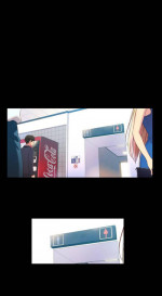 [BAK Hyeong Jun] Sweet Guy Ch.1-52 (English) (YoManga) (Ongoing)
