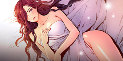 [PINKO] Scandal of the Witch Ch.1-10 (English) (Ongoing)